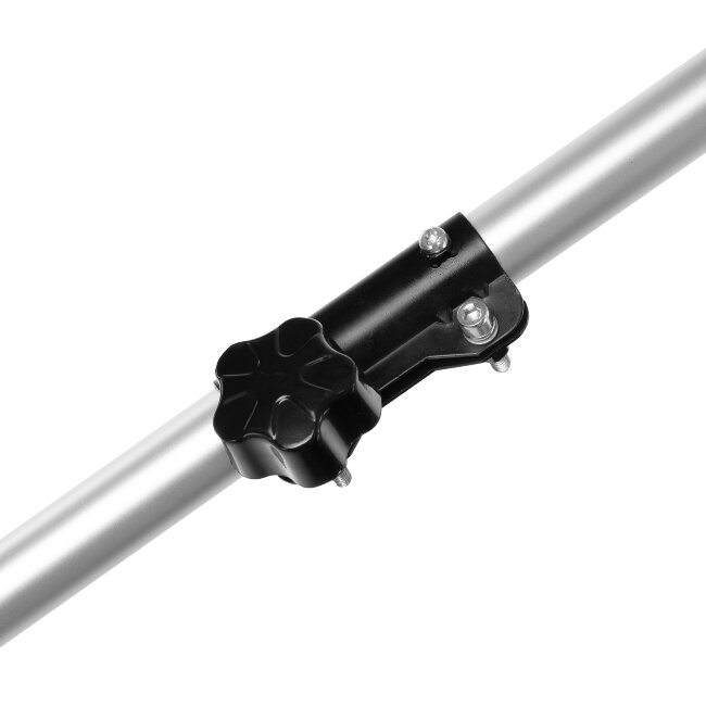 Триммер бензиновый DTS-43S, 43 см3, разъемная штанга, состоит из 2 частей Denzel в Ижевске Триммер бензиновый DTS-43S, 43 см3, разъемная штанга, состоит из 2 частей Denzel в Ижевске