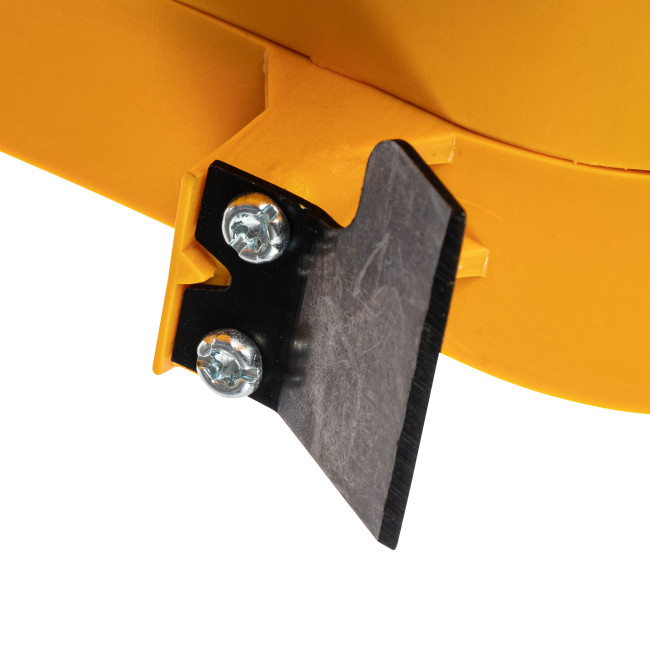 Триммер бензиновый DTS-43S, 43 см3, разъемная штанга, состоит из 2 частей Denzel в Ижевске Триммер бензиновый DTS-43S, 43 см3, разъемная штанга, состоит из 2 частей Denzel в Ижевске