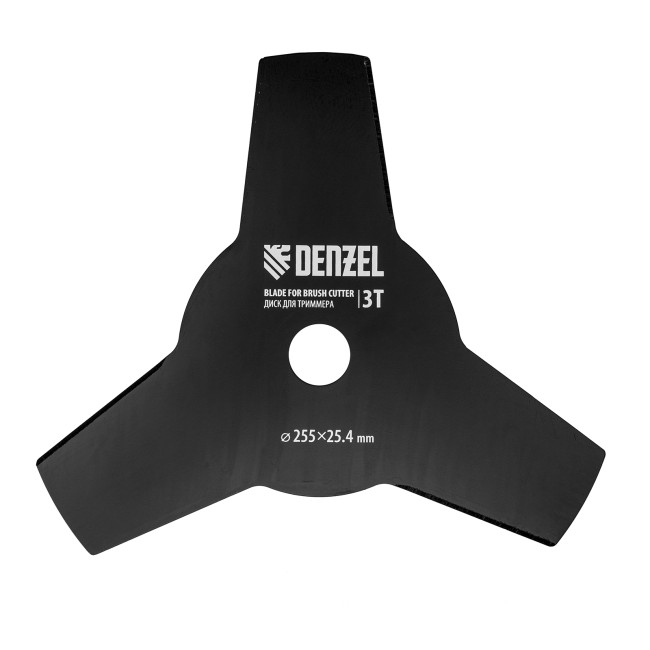 Триммер бензиновый DTS-43S, 43 см3, разъемная штанга, состоит из 2 частей Denzel в Ижевске Триммер бензиновый DTS-43S, 43 см3, разъемная штанга, состоит из 2 частей Denzel в Ижевске