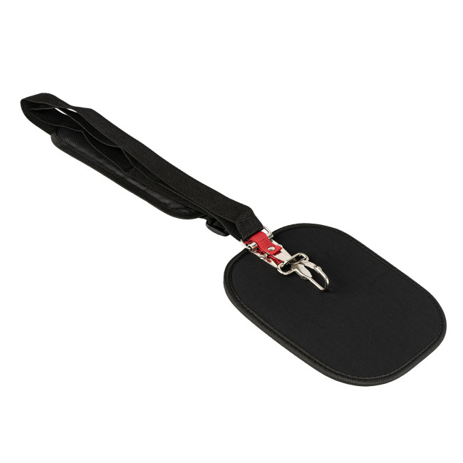 Триммер бензиновый DTS-43S, 43 см3, разъемная штанга, состоит из 2 частей Denzel в Ижевске Триммер бензиновый DTS-43S, 43 см3, разъемная штанга, состоит из 2 частей Denzel в Ижевске