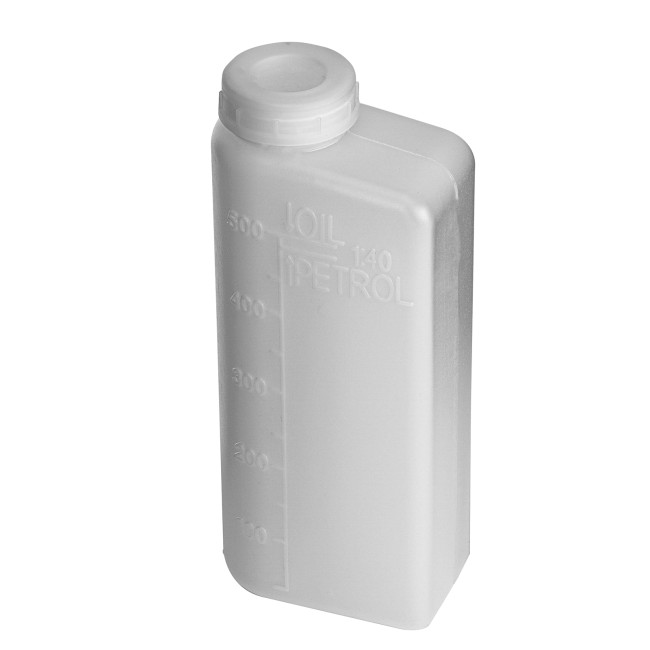 Триммер бензиновый DTS-43S, 43 см3, разъемная штанга, состоит из 2 частей Denzel в Ижевске Триммер бензиновый DTS-43S, 43 см3, разъемная штанга, состоит из 2 частей Denzel в Ижевске