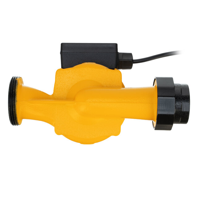 Циркуляционный насос CP32-6, напор 6 м, 70 л/мин, 1 м кабель, монт. длина 180 мм Denzel в Ижевске Циркуляционный насос CP32-6, напор 6 м, 70 л/мин, 1 м кабель, монт. длина 180 мм Denzel в Ижевске