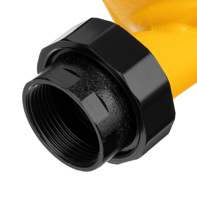 Циркуляционный насос CP32-6, напор 6 м, 70 л/мин, 1 м кабель, монт. длина 180 мм Denzel в Ижевске Циркуляционный насос CP32-6, напор 6 м, 70 л/мин, 1 м кабель, монт. длина 180 мм Denzel в Ижевске