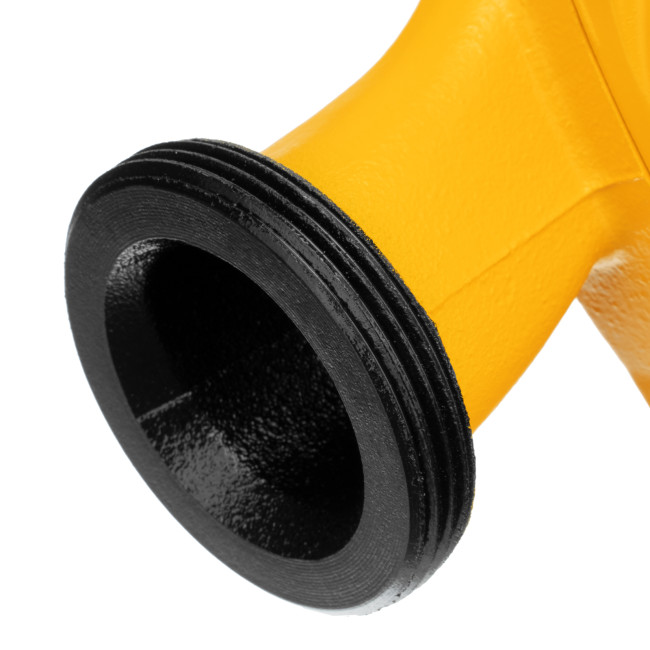 Циркуляционный насос CP32-6, напор 6 м, 70 л/мин, 1 м кабель, монт. длина 180 мм Denzel в Ижевске Циркуляционный насос CP32-6, напор 6 м, 70 л/мин, 1 м кабель, монт. длина 180 мм Denzel в Ижевске