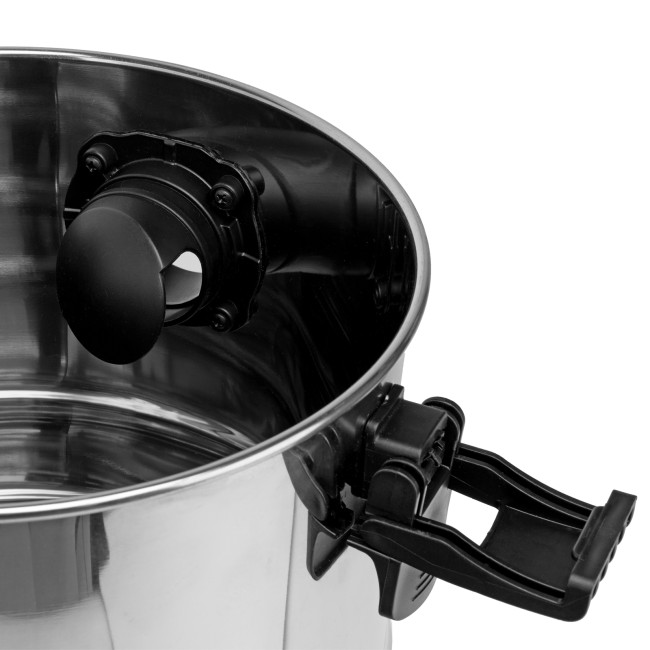 Пылесос строительный RVC30, 1400 Вт, бак 30 л, шланг 3 м, розетка с автосинхр. Denzel в Ижевске Пылесос строительный RVC30, 1400 Вт, бак 30 л, шланг 3 м, розетка с автосинхр. Denzel в Ижевске