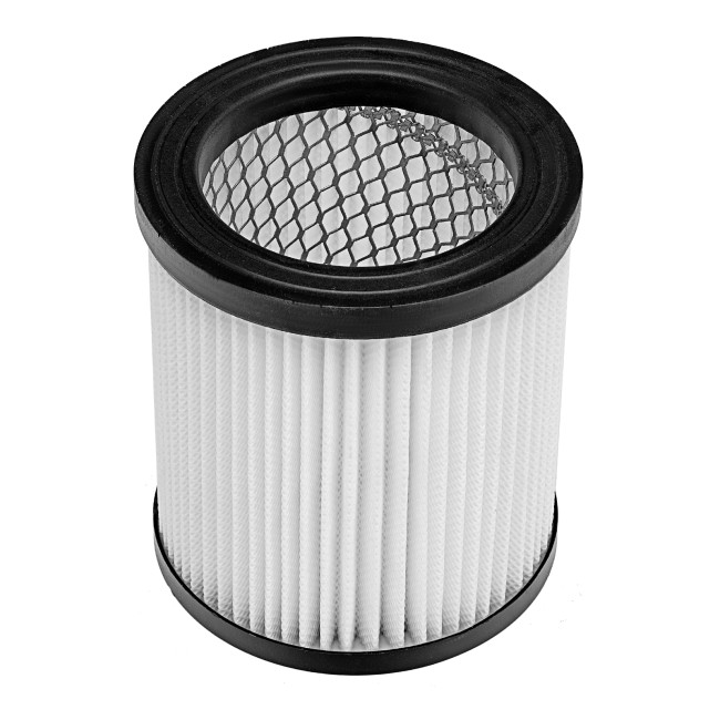 Пылесос строительный RVC30, 1400 Вт, бак 30 л, шланг 3 м, розетка с автосинхр. Denzel в Ижевске Пылесос строительный RVC30, 1400 Вт, бак 30 л, шланг 3 м, розетка с автосинхр. Denzel в Ижевске