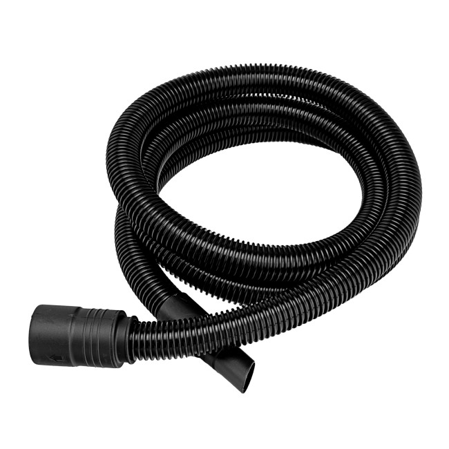 Пылесос строительный RVC30, 1400 Вт, бак 30 л, шланг 3 м, розетка с автосинхр. Denzel в Ижевске Пылесос строительный RVC30, 1400 Вт, бак 30 л, шланг 3 м, розетка с автосинхр. Denzel в Ижевске