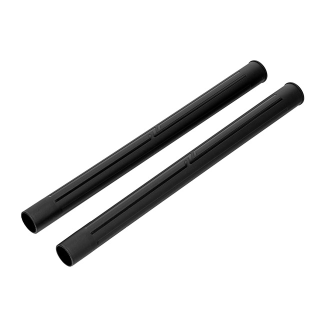 Пылесос строительный RVC30, 1400 Вт, бак 30 л, шланг 3 м, розетка с автосинхр. Denzel в Ижевске Пылесос строительный RVC30, 1400 Вт, бак 30 л, шланг 3 м, розетка с автосинхр. Denzel в Ижевске