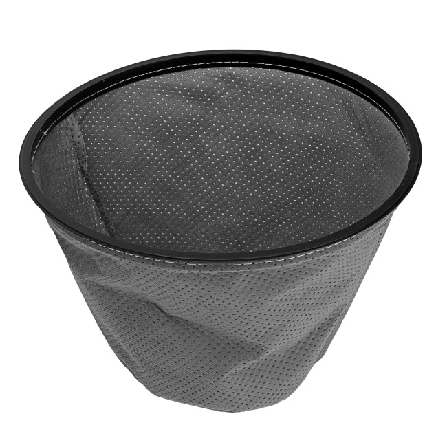 Пылесос строительный RVC30, 1400 Вт, бак 30 л, шланг 3 м, розетка с автосинхр. Denzel в Ижевске Пылесос строительный RVC30, 1400 Вт, бак 30 л, шланг 3 м, розетка с автосинхр. Denzel в Ижевске