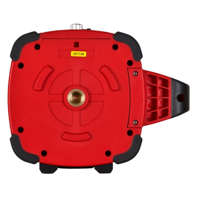 Ротационный нивелир RGK SP-800 в Ижевске