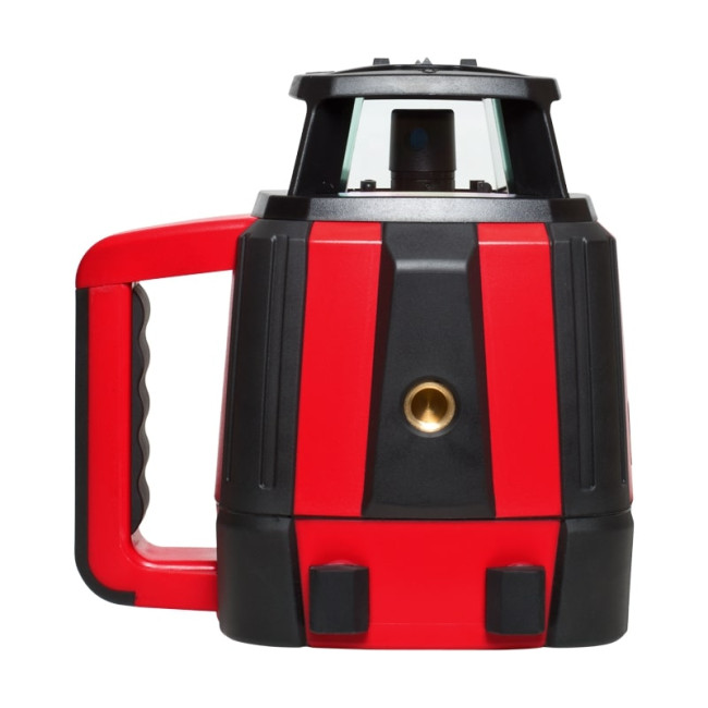 Ротационный нивелир RGK SP-800 в Ижевске