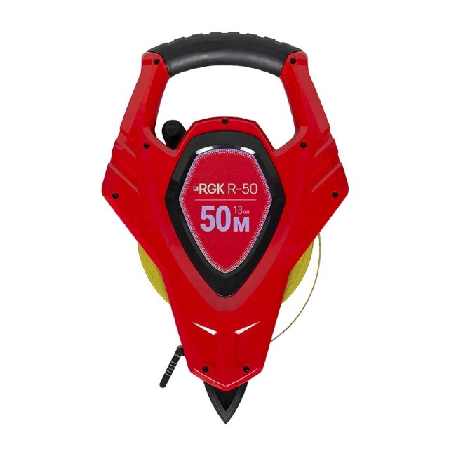 Рулетка RGK R-50 в Ижевске