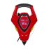 Рулетка RGK R-50 в Ижевске
