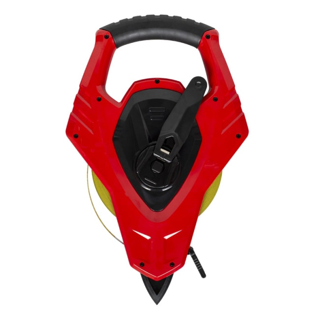 Рулетка RGK R-50 в Ижевске