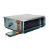 Trane фанкойл канальный (FCD101) в Ижевске