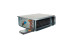 Trane фанкойл канальный (FCD101) в Ижевске