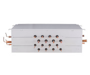 MD-MSU08MR/F MD-MSU08MR/F