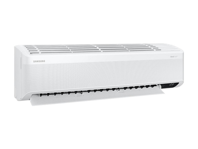 Внутренний блок AJ068TNAPKH/EA в Ижевске