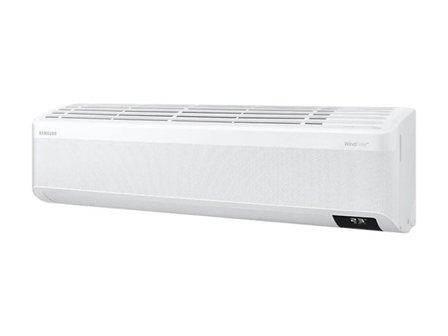 Внутренний блок AJ068TNAPKH/EA в Ижевске