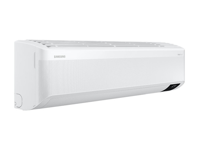 Внутренний блок AJ068TNAPKH/EA в Ижевске