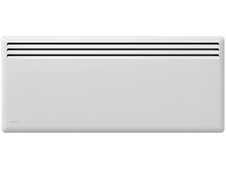 NFK 4S 12 в Ижевске