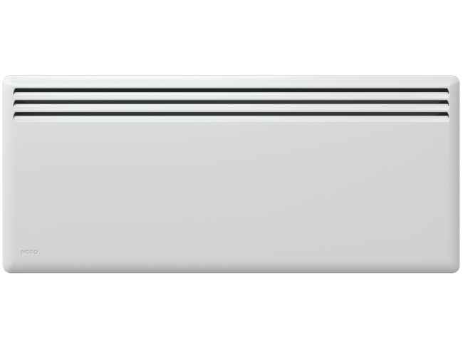 NFK 4S 12 в Ижевске