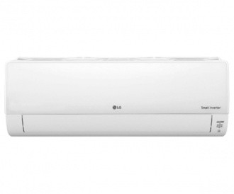 DM12RP в Ижевске