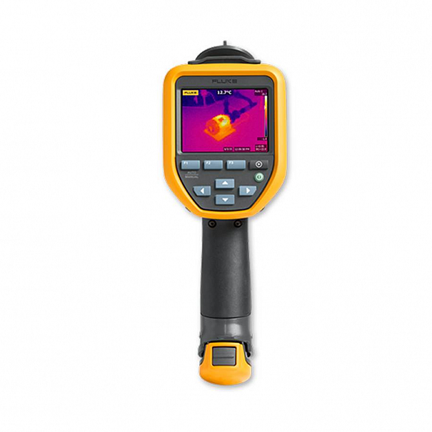 Тепловизор Fluke TiS55 в Ижевске
