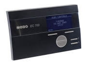 ORION 700 центральная система управления ORION 700 центральная система управления