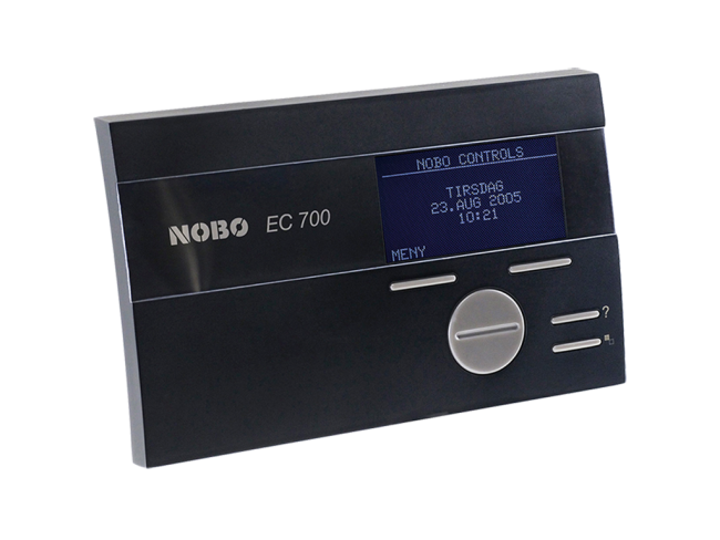 ORION 700 центральная система управления в Ижевске