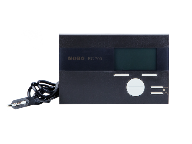 ORION 700 центральная система управления в Ижевске