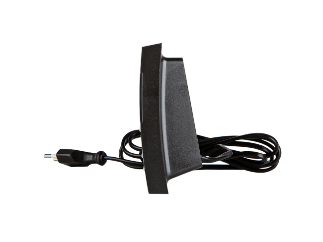 ORION 700 центральная система управления в Ижевске