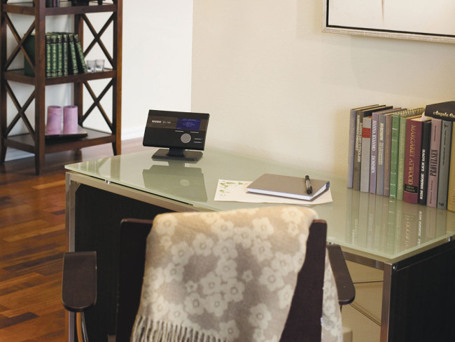 ORION 700 центральная система управления в Ижевске