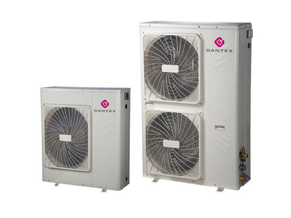 DN-16CV/SAF в Ижевске