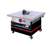 Электромеханические стенды серии МВ