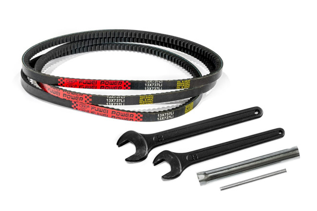 Резчик швов TSS RH-450L в Ижевске