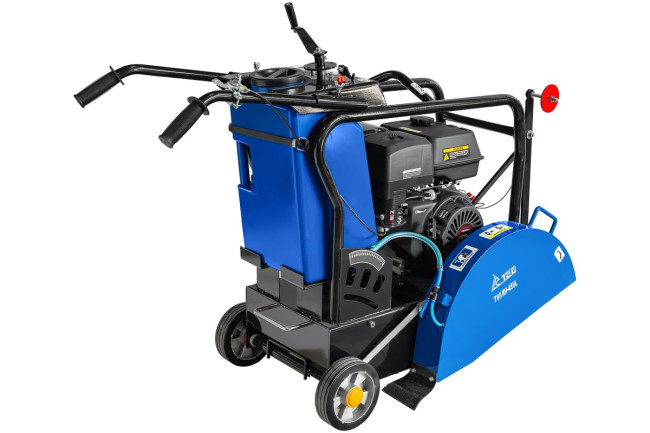 Резчик швов TSS RH-450L в Ижевске