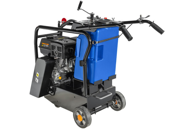 Резчик швов TSS RH-450L в Ижевске