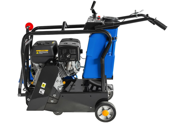 Резчик швов TSS RH-450L в Ижевске