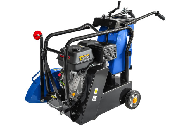 Резчик швов TSS RH-450L в Ижевске