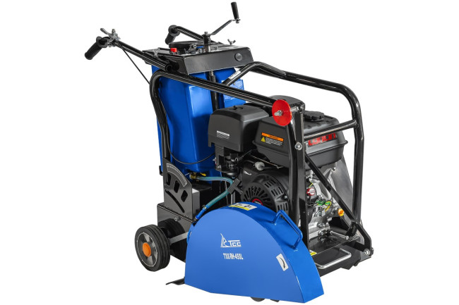 Резчик швов TSS RH-450L в Ижевске