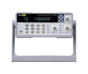 Поверка универсального частотомера