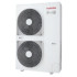 Toshiba Внешний Mini-SMMS (MCY-MAP0501HT) в Ижевске