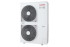 Toshiba Внешний Mini-SMMS (MCY-MAP0501HT) в Ижевске