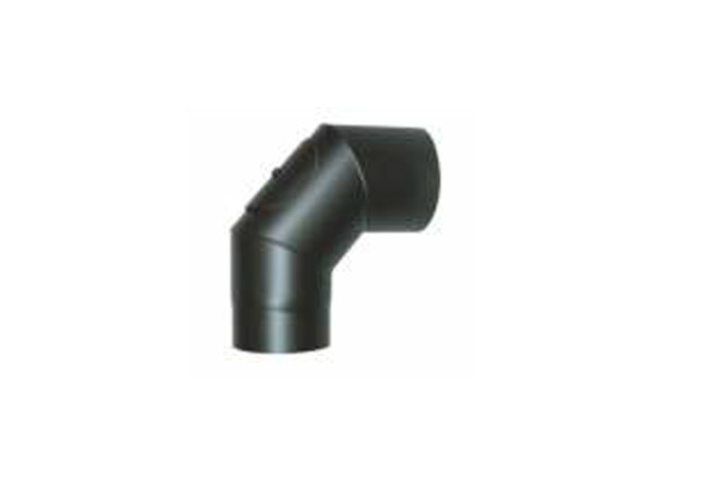 Отвод с ревизией PHCI 90 D130 в Ижевске Отвод с ревизией PHCI 90 D130 в Ижевске