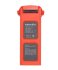 Комплект Autel Robotics EVO 2 Fly More Kit/Bundle в Ижевске