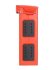 Комплект Autel Robotics EVO 2 Fly More Kit/Bundle в Ижевске