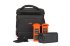 Комплект Autel Robotics EVO 2 Fly More Kit/Bundle в Ижевске
