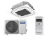 MRK-24UHA2N/MRK-24HA2NE-W в Ижевске
