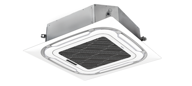 MRK-24UHA2N/MRK-24HA2NE-W в Ижевске MRK-24UHA2N/MRK-24HA2NE-W в Ижевске